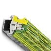 0443081 DIN Rail Terminal Blocks