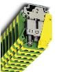 0444019  Electromechanical