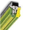 0444048  Electromechanical