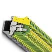 0444048 DIN Rail Terminal Blocks