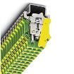 0448015  Electromechanical