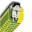 0449014  Electromechanical