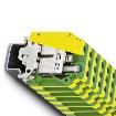 0449014 DIN Rail Terminal Blocks