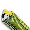 0452027 DIN Rail Terminal Blocks