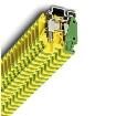 0452043  Electromechanical
