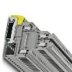 0461018 DIN Rail Terminal Blocks