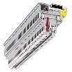0461047  Electromechanical