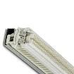 0501059 DIN Rail Terminal Blocks
