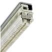 0502058  Electromechanical