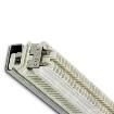 0502058 DIN Rail Terminal Blocks