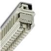 0505055  Electromechanical