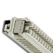 0505055 DIN Rail Terminal Blocks