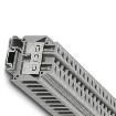 0552024 DIN Rail Terminal Blocks