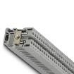 0561002 DIN Rail Terminal Blocks