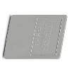 0561015 Terminal Block Tools & Accessories