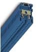 0561028  Electromechanical