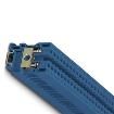 0561028 DIN Rail Terminal Blocks