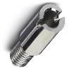 0601292  Connectors