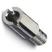 0601292 Terminal Block Tools & Accessories