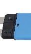 0700015 Circuit Breakers