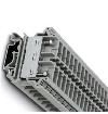 0701082 DIN Rail Terminal Blocks