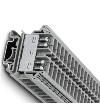 0701095 DIN Rail Terminal Blocks