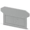 0701121 electronic component of Phoenix Contact