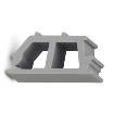 0706045 Terminal Block Tools & Accessories