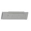 0706210 Terminal Block Tools & Accessories
