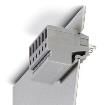 0706524  Connectors