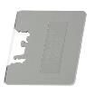 0706647 Terminal Block Tools & Accessories