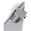 0707031  Connectors