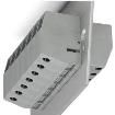 0707743  Connectors