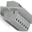 0707769 Fixed Terminal Blocks