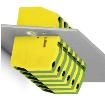 0707785 Fixed Terminal Blocks