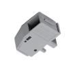 0707840  Connectors