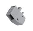 0707840 Fixed Terminal Blocks