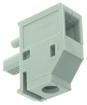 0707853  Connectors