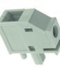 0707853 Fixed Terminal Blocks