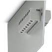 0707866  Connectors