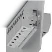 0707879  Connectors
