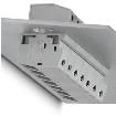0707879 Fixed Terminal Blocks
