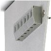 0708250  Connectors