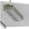 0708250 Fixed Terminal Blocks