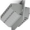 0708522  Connectors