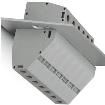0708522 Fixed Terminal Blocks