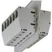 0708726  Connectors