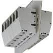 0708739  Connectors