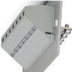 0708962  Connectors