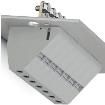 0708962 Fixed Terminal Blocks